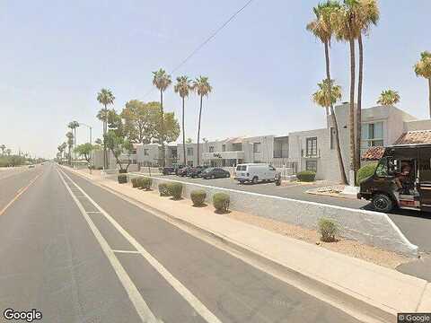68Th, SCOTTSDALE, AZ 85251