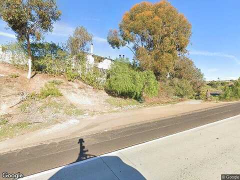 Cherokee Ave, San Diego, CA 92104