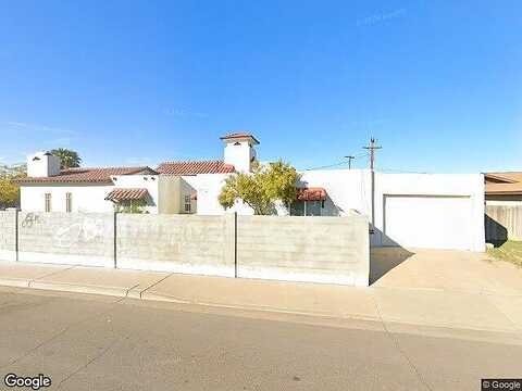 Butler, PHOENIX, AZ 85051