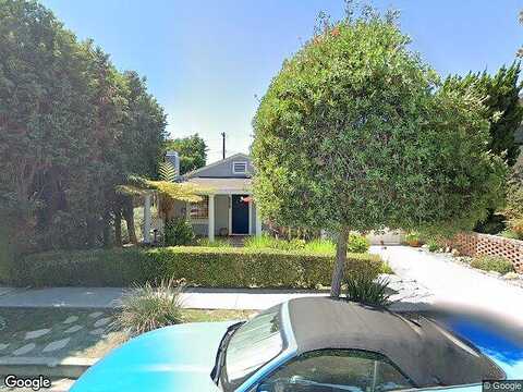 Cardiff, LOS ANGELES, CA 90034
