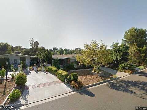 Barley, WILDOMAR, CA 92595