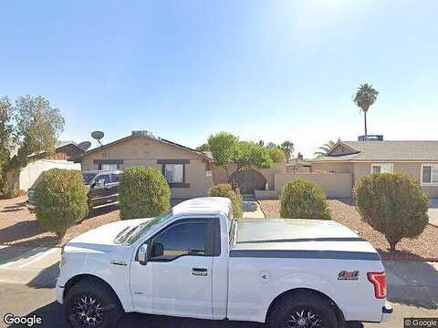 Banff, PHOENIX, AZ 85053