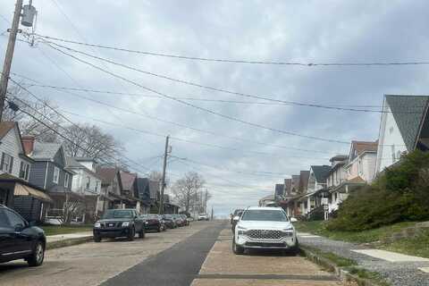 Shirls, WASHINGTON, PA 15301