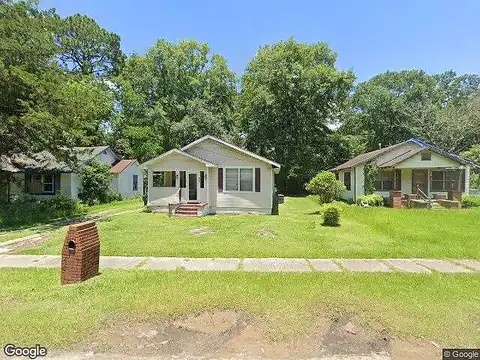 Elm, MOBILE, AL 36610