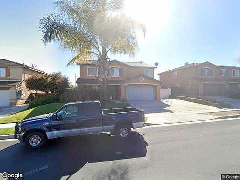 Nightingale, MURRIETA, CA 92563
