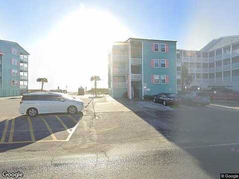 Waccamaw, MURRELLS INLET, SC 29576