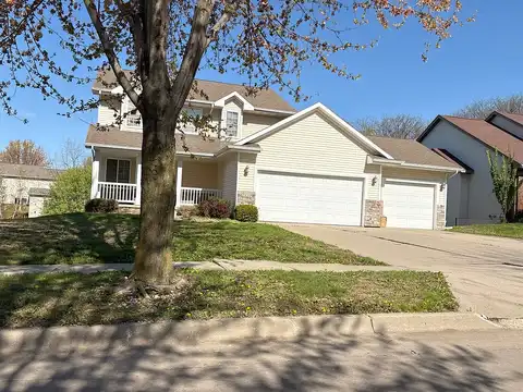 Brook View, DES MOINES, IA 50317