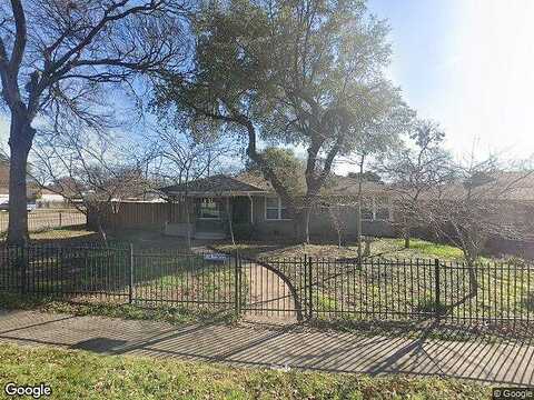 Monte Carlo, DALLAS, TX 75224