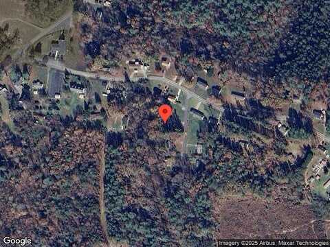 Etta, MORGANTON, NC 28655