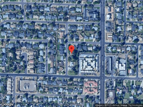 43Rd, PHOENIX, AZ 85018