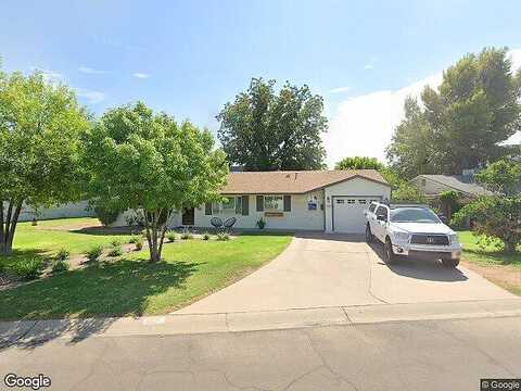 43Rd, PHOENIX, AZ 85018