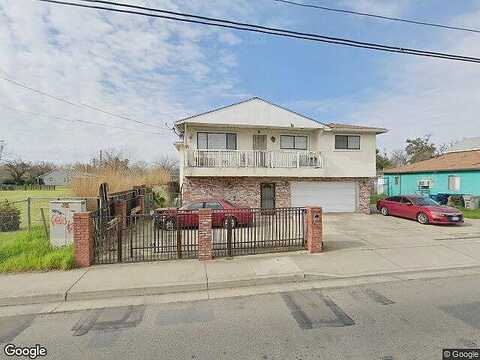 Norwood, SACRAMENTO, CA 95838