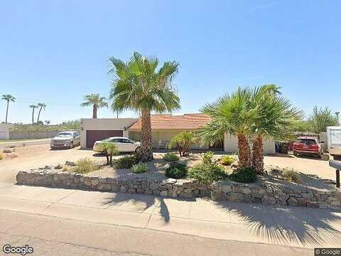 Carol Ann, PHOENIX, AZ 85032