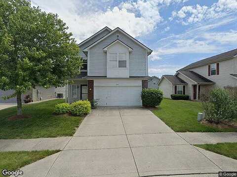 Windham Lake, INDIANAPOLIS, IN 46214