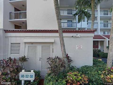 Environ, LAUDERHILL, FL 33319