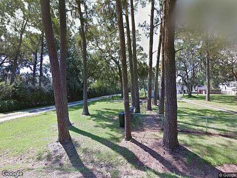 Island, SAVANNAH, GA 31406