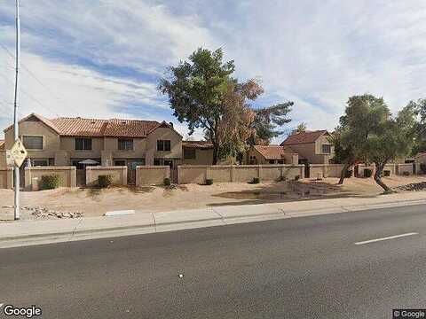Arizona, CHANDLER, AZ 85225