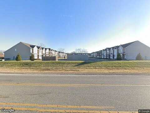 Windsor, NEW BALTIMORE, MI 48047