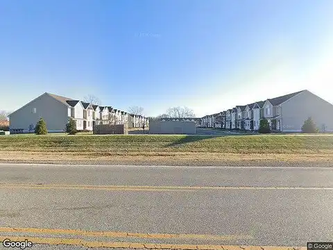 Windsor, NEW BALTIMORE, MI 48047