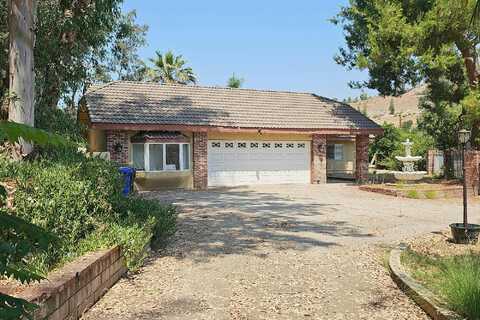 Citrus, HIGHLAND, CA 92346