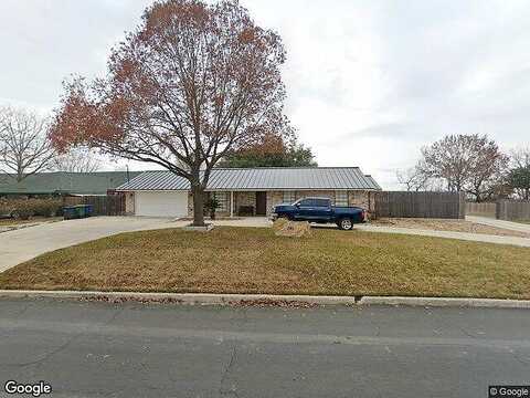 Killarney, SAN ANTONIO, TX 78223