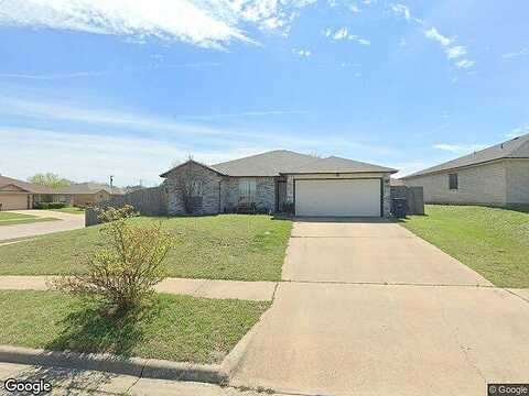 Bugle, KILLEEN, TX 76543
