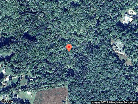 Clayton Rd, JOPPA, MD 21085