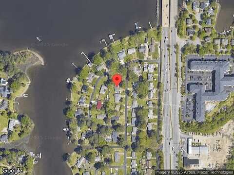 Sale, VIRGINIA BEACH, VA 23464