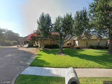 Pinehurst, DALLAS, TX 75234