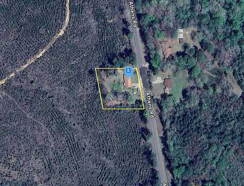 Athens, MENDENHALL, MS 39114