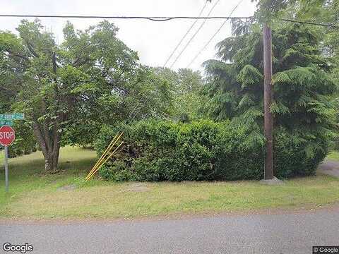 Friendly Grove, OLYMPIA, WA 98506
