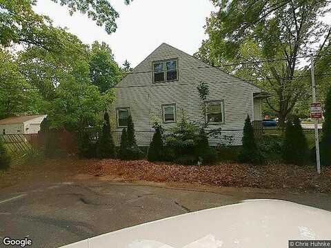 Orchard, STOW, OH 44224