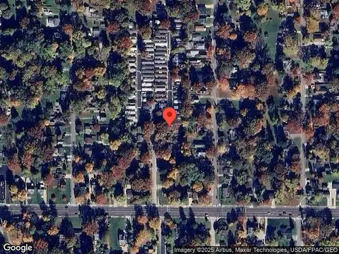 Orchard, STOW, OH 44224