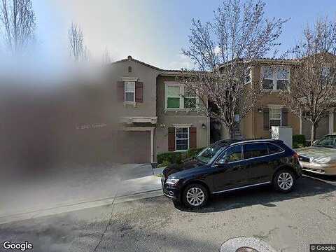 Tower Hill, SAN JOSE, CA 95136