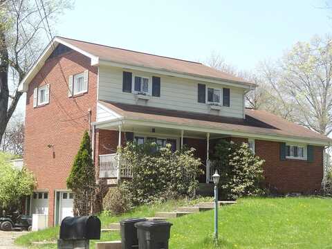 Meadow Gate, MURRYSVILLE, PA 15668