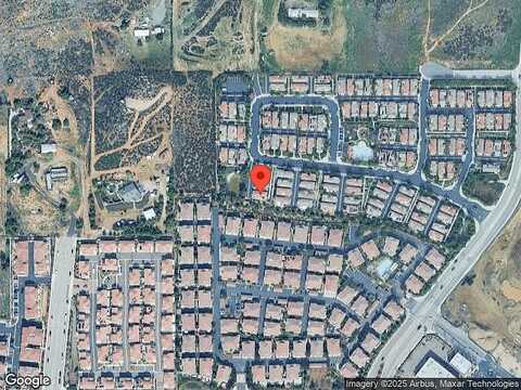 Madia, MURRIETA, CA 92562