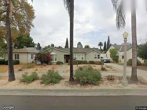 Oakwood, RIVERSIDE, CA 92506