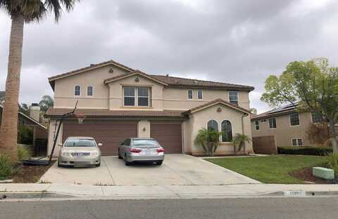 Butchart, WILDOMAR, CA 92595