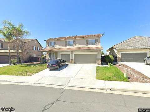 Darcy, MURRIETA, CA 92562
