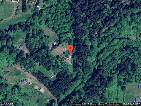Etna, WOODLAND, WA 98674