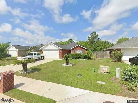 Walther, GULF SHORES, AL 36542
