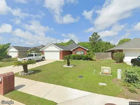 Walther, GULF SHORES, AL 36542