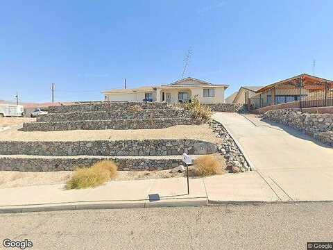 Kiowa, LAKE HAVASU CITY, AZ 86404