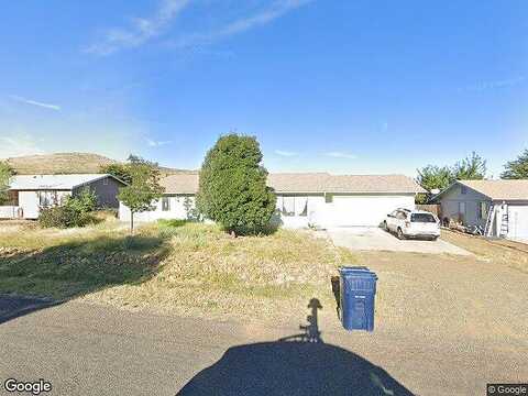 Treasure, PRESCOTT VALLEY, AZ 86314