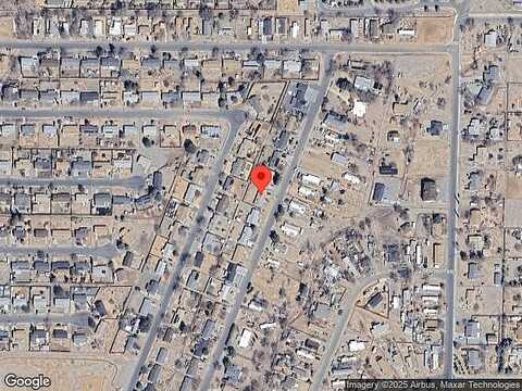 Treasure, PRESCOTT VALLEY, AZ 86314
