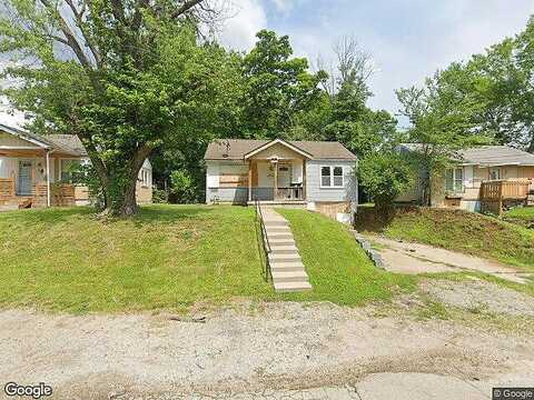 Elmwood, KANSAS CITY, MO 64128