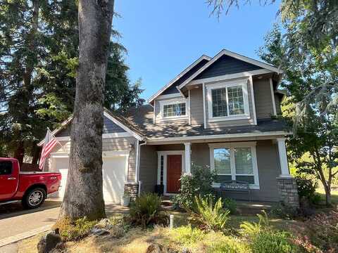 Enyeart, HILLSBORO, OR 97124