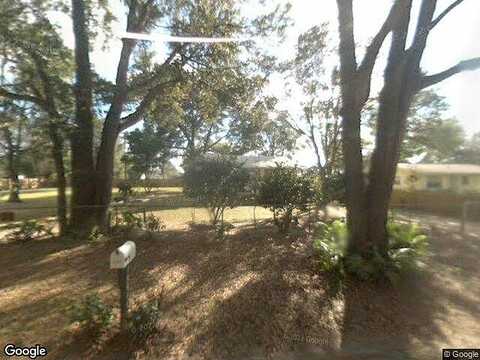 Eden, ZEPHYRHILLS, FL 33541