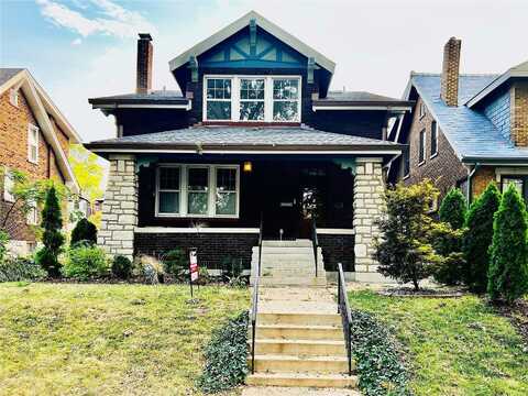 Bellerive, SAINT LOUIS, MO 63116