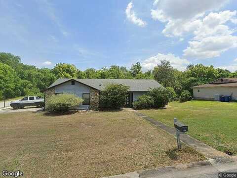 Newcastle Creek, JACKSONVILLE, FL 32277